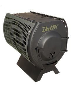 Печь Bulik 280 с экранами-foto2