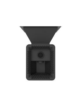 Печь для бани "Флагман 24"-foto6