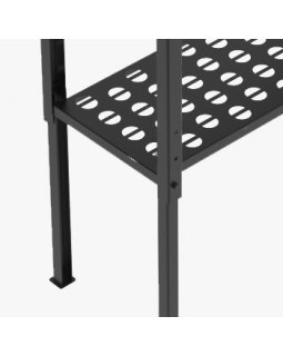 Гриль Триумф 400-foto3