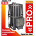 Печь "Витязь" 28 ДТ-4 PRO
