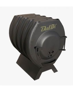 Печь Bulik 200-foto2