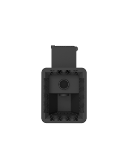 Печь «БЕРЁЗКА» 15 ДТ-4-foto5