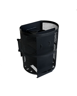 Печь для бани 