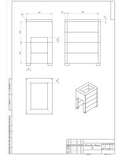 Чугунная печь Verona 26 ГАЗ Закрытая каменка Aisi-304 облицовка Пироксенит-foto8