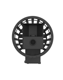 Печь для бани 