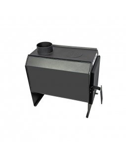 Т-ПЕЧЬ 100-foto8