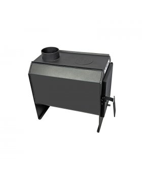 Т-ПЕЧЬ 100-foto7