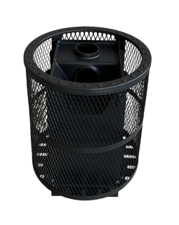 Печь для бани 