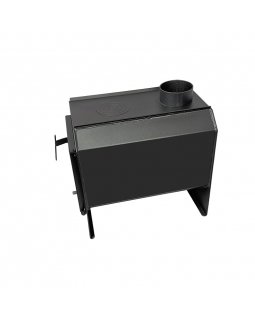 Т-ПЕЧЬ 100 стекло-foto3