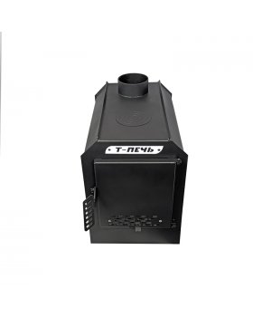 Т-ПЕЧЬ 100-foto10