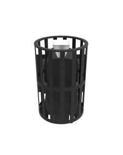 Печь-Камин для бани Воевода-ФЛАГМАН 15 сетчатый кожух Закрытая каменка-foto5