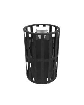 Печь-Камин для бани Воевода-ФЛАГМАН 15 сетчатый кожух Закрытая каменка-foto4