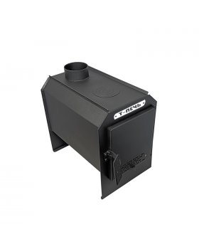 Т-ПЕЧЬ 100-foto8