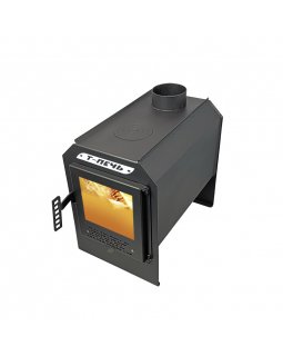 Т-ПЕЧЬ 100 стекло-foto2