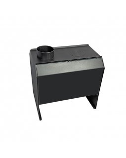 Т-ПЕЧЬ 100-foto4