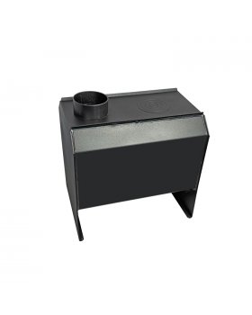 Т-ПЕЧЬ 100-foto3