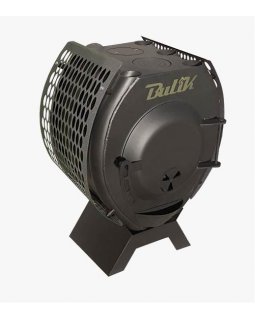 Печь Bulik 100 с экранами-foto2