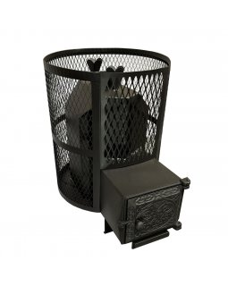 ПарЛайт 15 ДТ-3-foto2