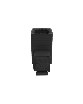 Печь для бани «Берёзка» 24 ДТ-4-foto7