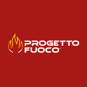 Мировые тренды отопления: чего ждать от выставки Progetto Fuoco 2026 в Вероне?