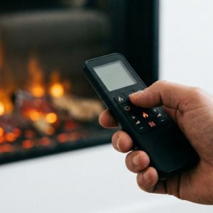 Огонь в облаке: как смартфоны и голосовые помощники приручили стихию