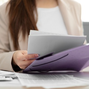 Покупка камина: зачем нужен сертификат?