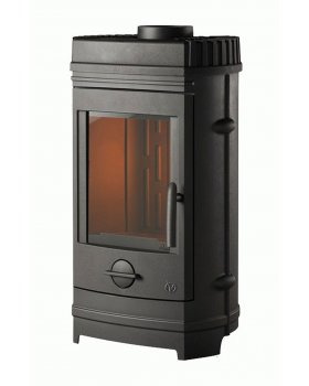 Печь-камин Invicta CHATEL