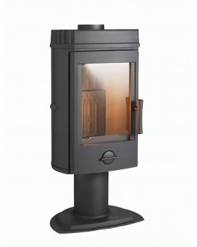 Печь-камин Invicta MESNIL