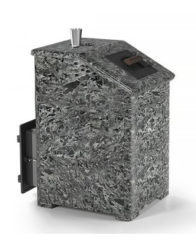 Комплект Президент Эверест 24 (280) Пироксенит Элит, S-40-foto2