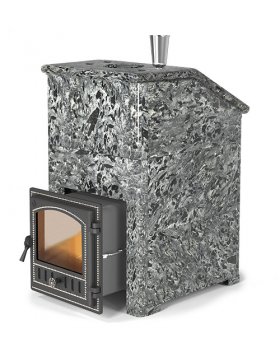 Комплект Президент Эверест 24 (280) Пироксенит Элит, S-40