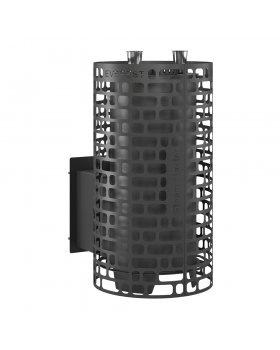 Печь для бани Эверест "Steam Master" 44 (320М)-foto5