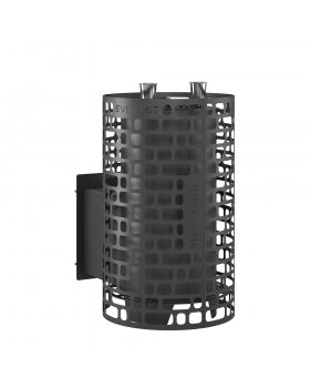 Печь для бани Эверест "Steam Master" 38 (320М)-foto5