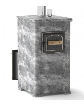 Комплект "Легенда Русский пар 24 (240)" NEXT Талькохлорит, S-40-foto2