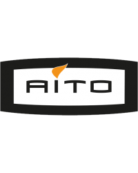 Дровяные печи AITO (NARVI) Дровяные печи AITO (NARVI)