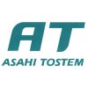 Asahi Tostem