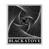 Black Stove