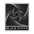 Black Stove