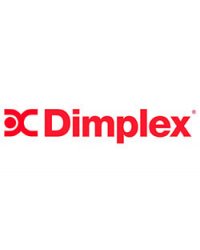 Каминокомплекты Dimplex