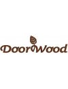 DoorWood