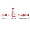 Jabo Marmi