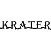 Krater