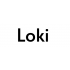 Loki