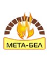 Мета-Бел