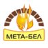 Мета-Бел