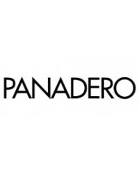 Стальные камины Panadero