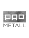 Pro Metall
