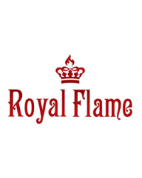 Royal Flame Royal Flame