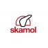 Skamol
