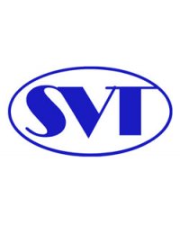 Каминное и печное литье SVT (Финляндия) Каминное и печное литье SVT (Финляндия)