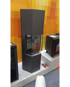 Печь HOT HEX-foto3